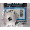 Filter avdrager for 35-8M0122423 og 35-8M0060041