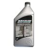 Quicksilver 1L girolje High-viscosity 80w/90 High Performance org.: nr: 92-858064Q 