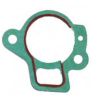 Termostat dekselpakning for Yamaha, Mercury 4-takts F15 ~ F60