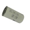 Oljefilter til Volvo Penta D-4, D-6 BY-PASS RM21632901