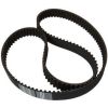 Registerreim Yamaha F150A/D