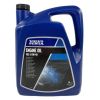 Volvo Penta 15W40 VDS4,5 DIESEL ENGINE OIL 5L