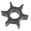 Impeller til Yamaha og Selva 4T