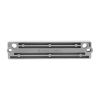 60 - 140 hk Martyr brakettanode til TOHATSU, Mariner Gimbal Martyr anode R.O.: 823912 1