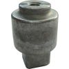 80 - 350 hk Martyr anode Mercury, Mariner og Yamaha Block Martyr anode