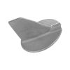 Finneanode i aluminium fra Martyr til Yamaha 115 - 225 hk (V-4 - V6