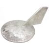 150 - 225 hk Martyr anode til Yamaha