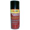 Motorkonserverings olje (Spray)