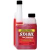 STA-BIL® Bensin stabilisator over vinteren inntil150 Liter