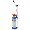 MANUAL olje CHANGE PUMP 4 l.