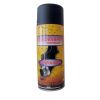 Bunnstoff til drev 400ml Spray blank
