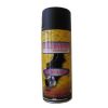 Bunnstoff til drev 400ml Spray sort