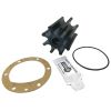 Impellersett Volvo Penta D6 , Merc 4,2D og andre JABSCO pumper Erstatter: 3593573, 47-816814T