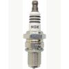 Tennplugg NGK BR6HS-10