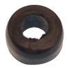 15 - 300 hk pakning til sylindertopp anode Yamaha F50A/T • F60A