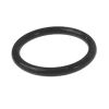 O-RING for bla. oljepåfyllingslokk