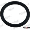 PARSUN O'RING 13X2