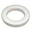 25 - 300 hk olje Drain Plug pakning samme som 09168-12012