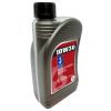 4T-10W30 syntetisk olje til outboard(1,0L) erstatter org.nr 8M0152563