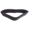 292 - 466 hk luftfilter til Yanmar Diesel - 6CX - 6LP - 6LPA - 6LY - 6LYA - 6LY2A - 6LY3