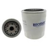 290 - 295 hk oljefilter til Yanmar Diesel - 6LP-6LPA REC119770-90620