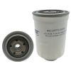 292 - 292 hk Dieselfilter til Yanmar Diesel - 6LP - 6LPA