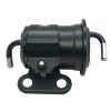 hk drivstoffsfilter til Suzuki Erst. oem 15440-96J01