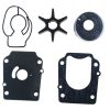 Impellersett Suzuki DF70-90A Erst: 17400-87L01