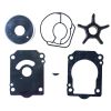 Impellersett Suzuki DF150/DF175/DF 200A/DF 200AP