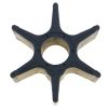Impeller til Suzuki 2/4T DT90 DT100 DF60 DF70 DF80 DF90