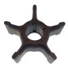 Impeller til Suzuki 2/4T DT/DF 115 - 225hk