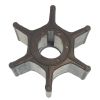 Impeller Suzuki 2T DT8 DT9,9