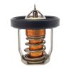 60º C Termostat Suzuki 8-30hk 4t