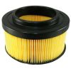 Volvo Penta Luftfilter til Diesel 31, 41, 42WJ, D-3, RUNDE TYPEN (ny type) Erst.Org.nr: 21646645