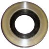 Gimbal Pakning/Tetning Mercury