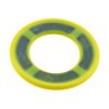 DRAIN SEAL Mercury2VERADO