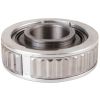 Gimbal lager til Volvo Penta og Mercruiser REC30-879194A01