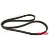 Volvo Penta BELT D3