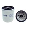 150 - 250 hk Oljefilter Mercury, Mariner, Yamaha 4T, 3/4” x 16NPT