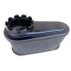 Luftfilter Mercury/Mariner Verado Erst.: 35-893318T02 L-6 VERADO