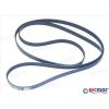 Kilreim - Power steering, Sea Vannpumpe and Dynamo/Vannpumpe til OMC, Mercruiser, Volvo Penta 4.3GL-GS-GI 5.0GL 5.7GL