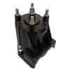 3 - 3 L Fordelerlokk Mercruiser, GM, Volvo Penta, Crusader, OMC Delco tenning 4 cil og 3.0LX REC3854260
