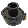 Rotor Mercruiser, Volvo Penta, OMC, GM Delco tenning 4 cil og 3.0LX - GLM71120