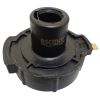Rotor Mercruiser, Volvo Penta, GM, OMC, Crusader til Delco tenning V6/V8 - GLM71110