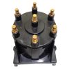 Fordelerlokk Mercruiser, Volvo Penta, GM, Crusader, OMC - Delco tenning V6 Electronic Ignition