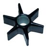 Impeller til Mercury , Mercruiser og Honda 2/ 4T 40 - 275 hk MERCRUISER ALPHA GENE II