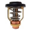 95 - 250hk Termostat for Yamaha, Suzuki m.fl Erst: OEM nr: 60V-12411-00