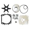 Impeller kit/Vannpumpe kit Yamaha 4T

  F150/FL150

  F200/FL200

  F225/FL225

  F250/FL250 Erstatter OEM nr: 61A-W0078-A2