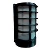 9 - 175 hk bensinfilter til Yamaha