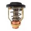 Termostat til Yamaha, OMC, Johnson, Evinrude, Mercruiser, Selva, Suzuki